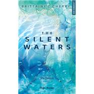 The elements - Tome 3