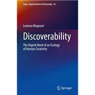 Discoverability