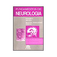 Fundamentos de Neurologia