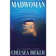 Madwoman