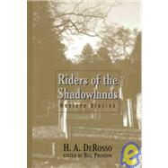 Riders of the Shadowlands