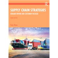 Supply Chain Strategies