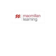 Achieve for Everything's An Argument with Readings (1-Term Online)