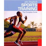 Sports Training