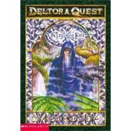 Deltora Quest #7: The Valley of the Lost The Valley Of The Lost