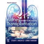 Kidney Transplantation