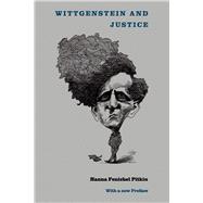 Wittgenstein and Justice