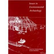 Issues in Environmental Archaeology