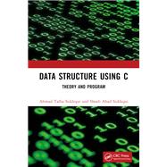 Data Structure Using C