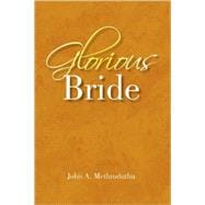 Glorious Bride