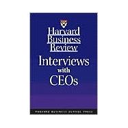 Harvard Business Review