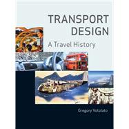 A Transport Design