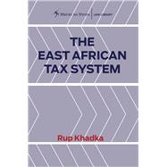 The East African Tax System