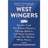 West Wingers