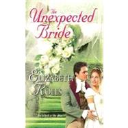 The Unexpected Bride