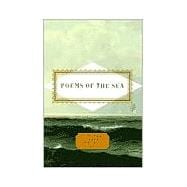 Poems of the Sea