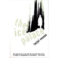 Ice Palace 2009