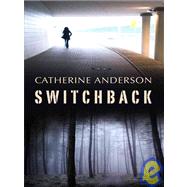 Switchback