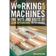 Working With Machines