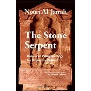 The Stone Serpent Barates of Palmyra’s Elegy for Regina his Beloved