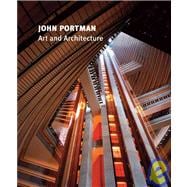 John Portman