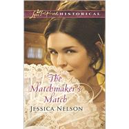 The Matchmaker's Match