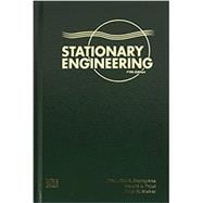 Stationary Engineering (Item #4329)