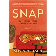 Snap
