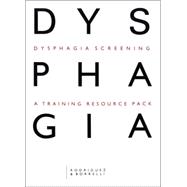 Dysphagia Screening