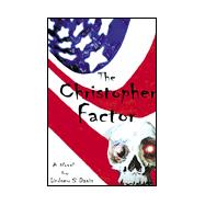 The Christopher Factor