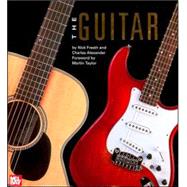 Guitar and Rock Equipment Book : The Guitar, Famous Players, Amps and Equipment, How to Play