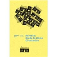 A Hermit's Guide to Home Economics