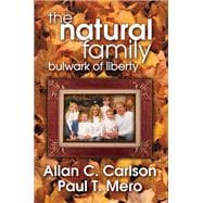 The Natural Family