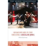 Cheek by Jowl
