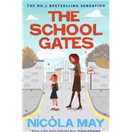 The School Gates