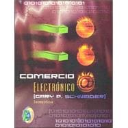 Comercio electronico/ Electronic Commerce