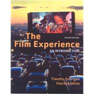 The Film Experience; An Introduction