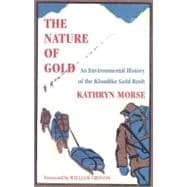 The Nature of Gold