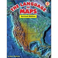 Language of Maps