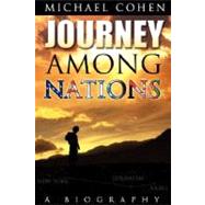 Journey Among Nations