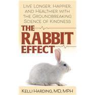 The Rabbit Effect