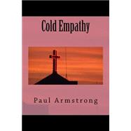 Cold Empathy