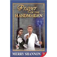 Prayer of the Handmaiden