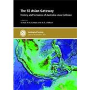 The SE Asian Gateway