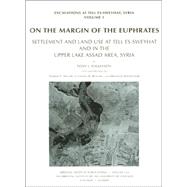 On The Margin Of The Euphrates