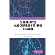 Carbon-Based Nanocarriers for Drug Delivery
