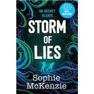 Storm of Lies