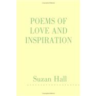 Poems of Love and Inspiration