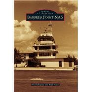 Barbers Point Nas