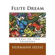 Flute Dream